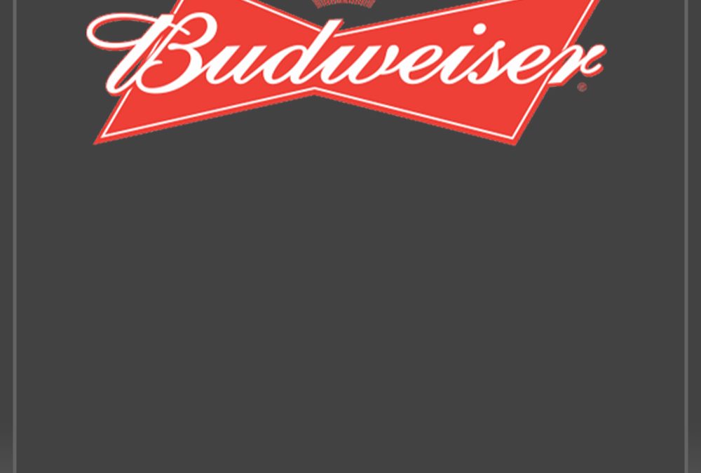 Budweiser – Space Station