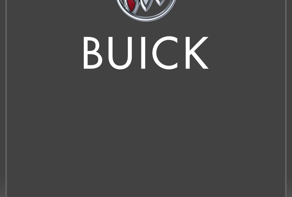 Buick