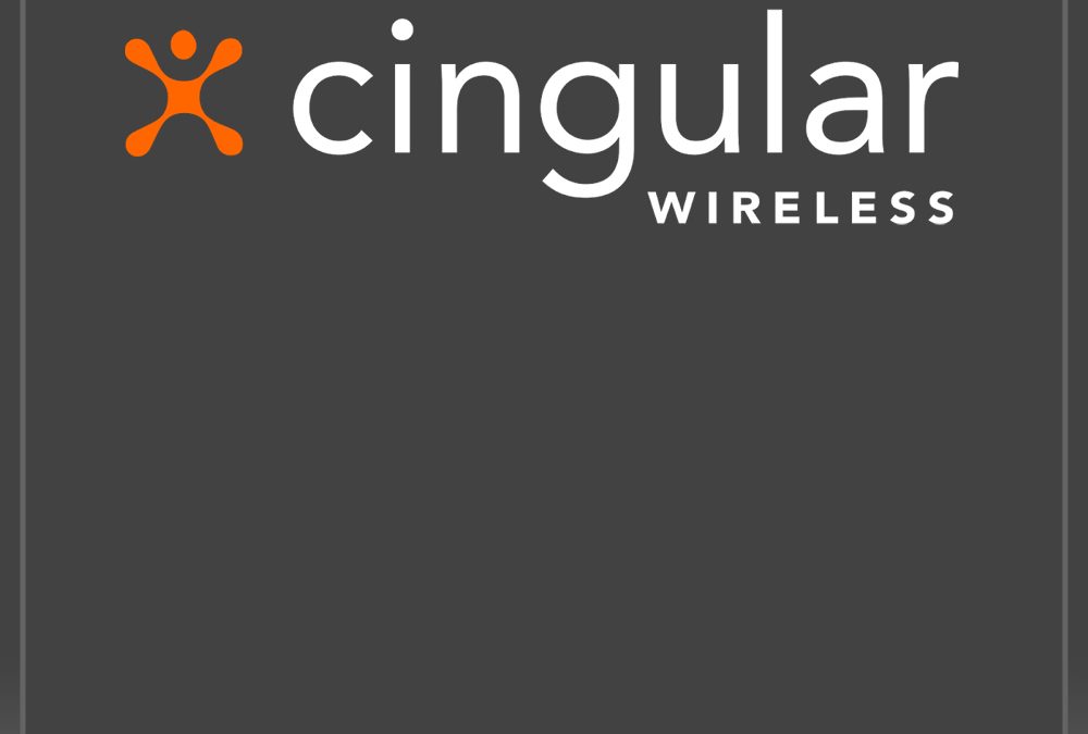 Cingular Wireless – Seamless