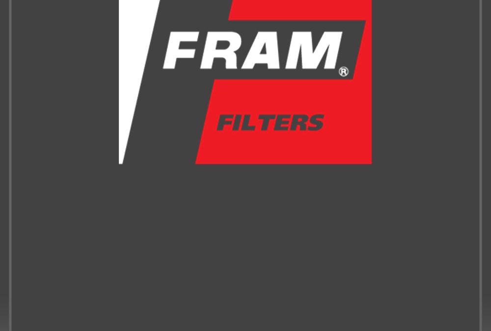 Fram