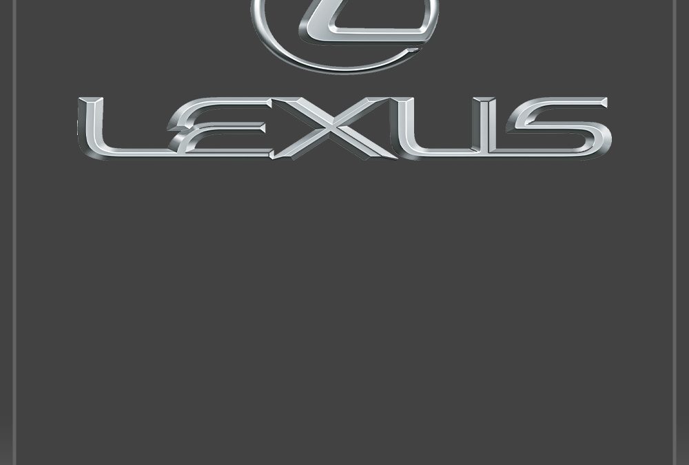 Lexus_Slice