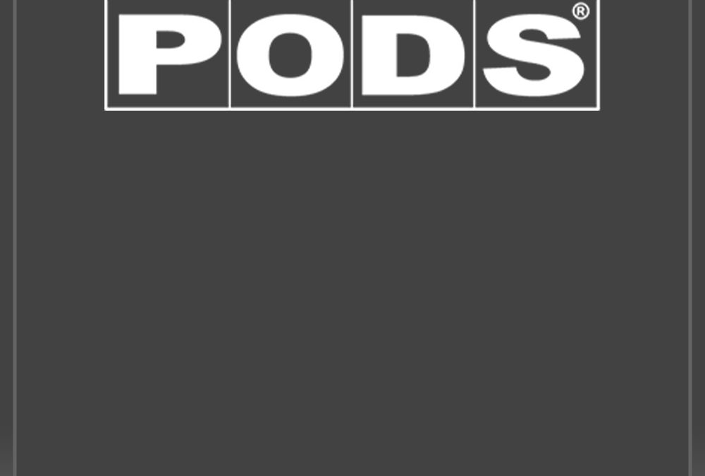 PODS – Zombies