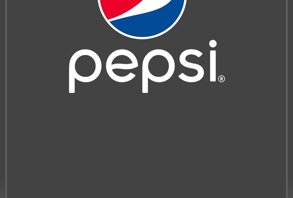 Pepsi_DanceTron