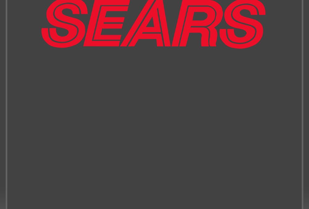Sears – Arboretum