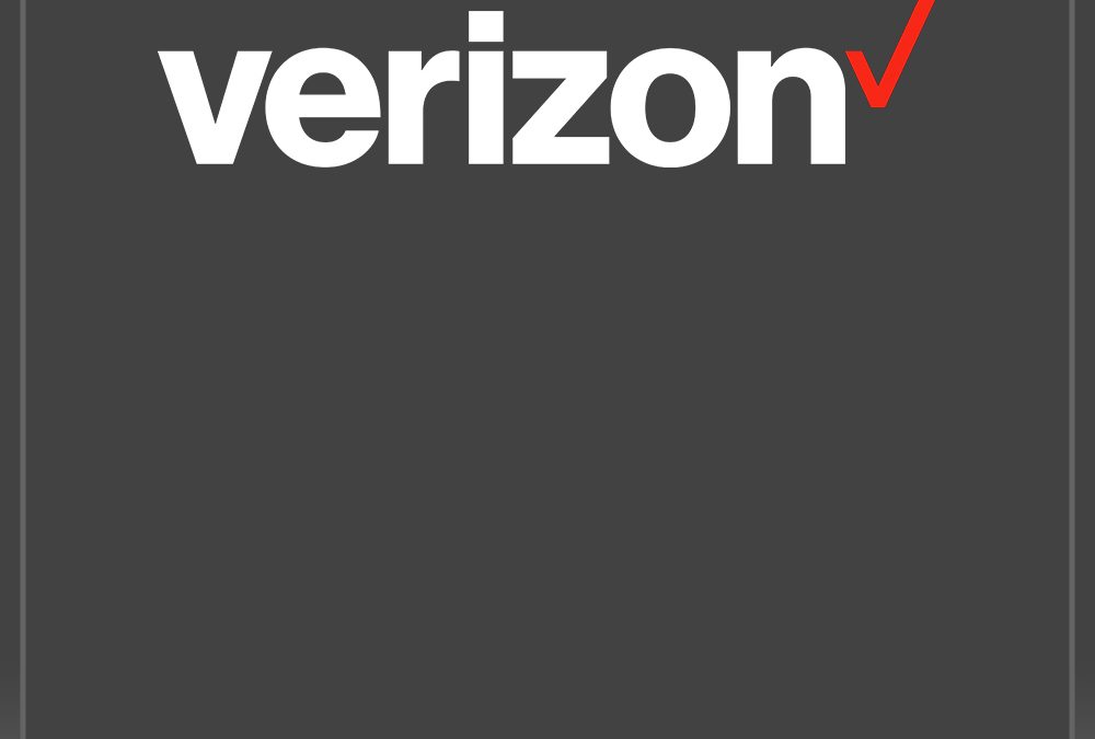 Verizon – Multiplicity