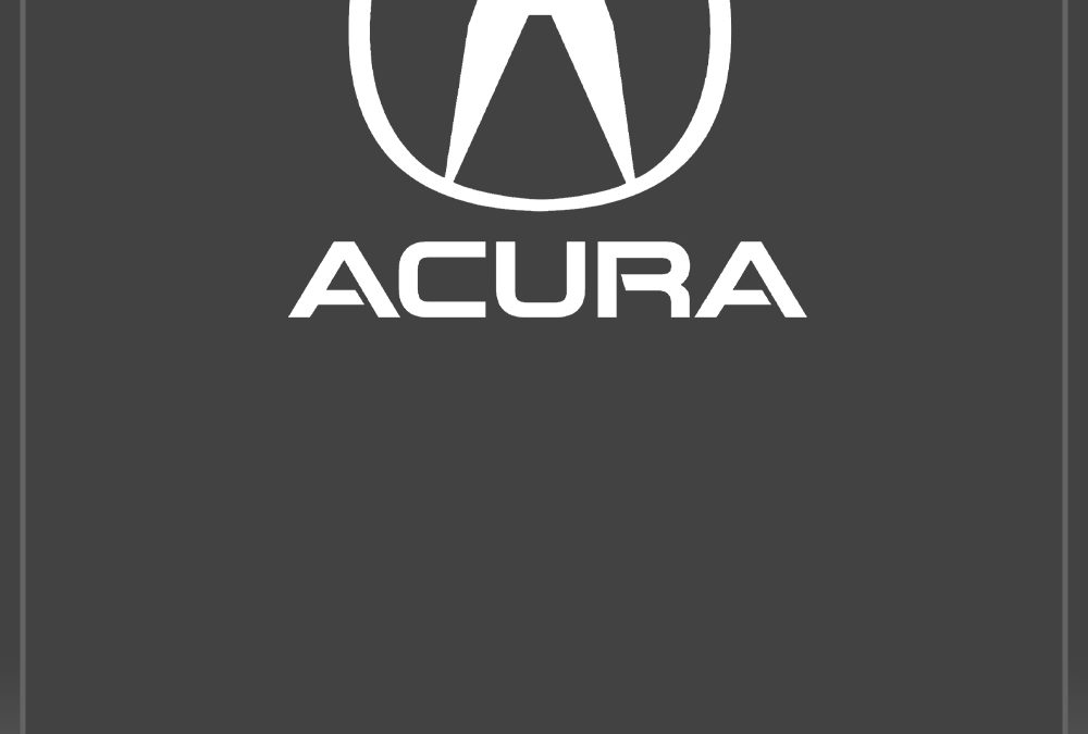 Acura_Avengers
