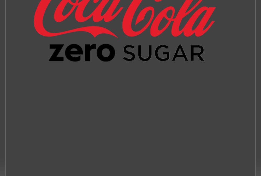 Coke Zero – “Battleship”