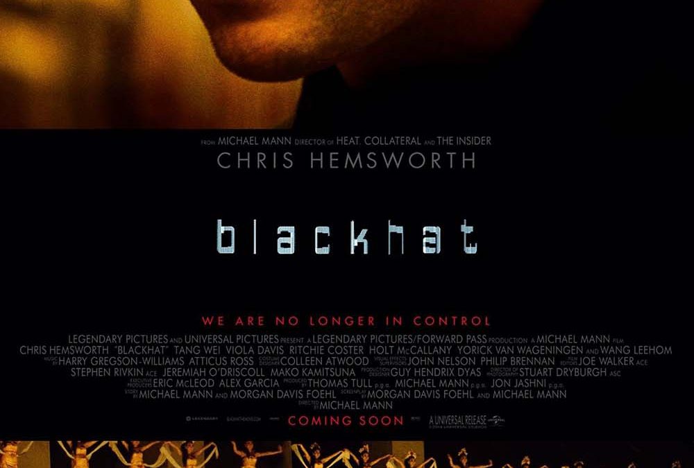Blackhat-2x3Poster