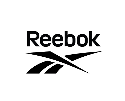 Reebok – “Chicken”