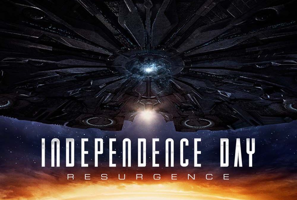 IndependenceDayResurgence-2x3Poster