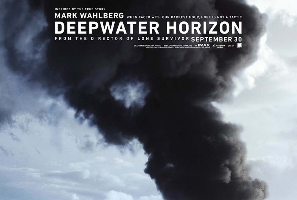Deepwater-2x3Poster
