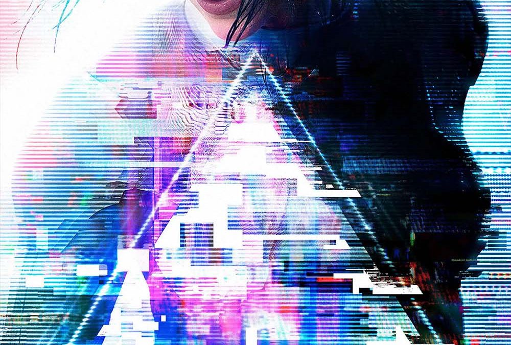 GhostInTheShell-2x3Poster
