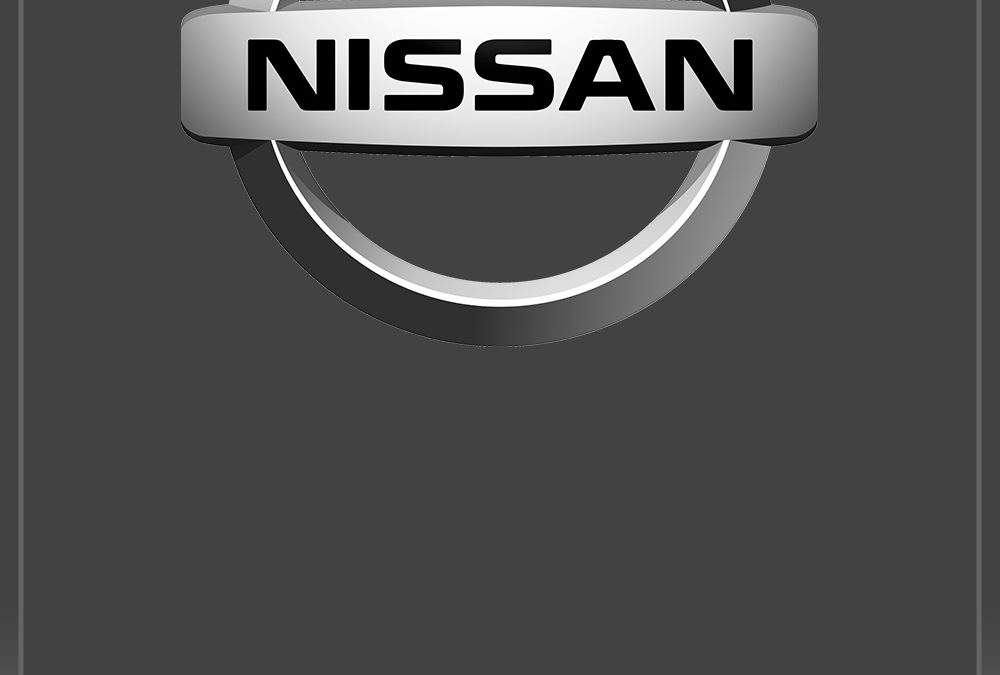 Nissan Altima Pop Ups Commercial