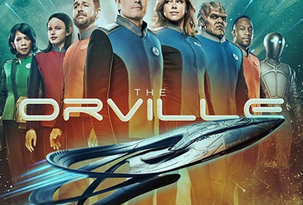 TheOrville-2x3Poster