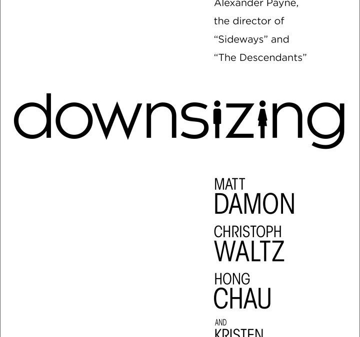 Downsizing-movie-poster