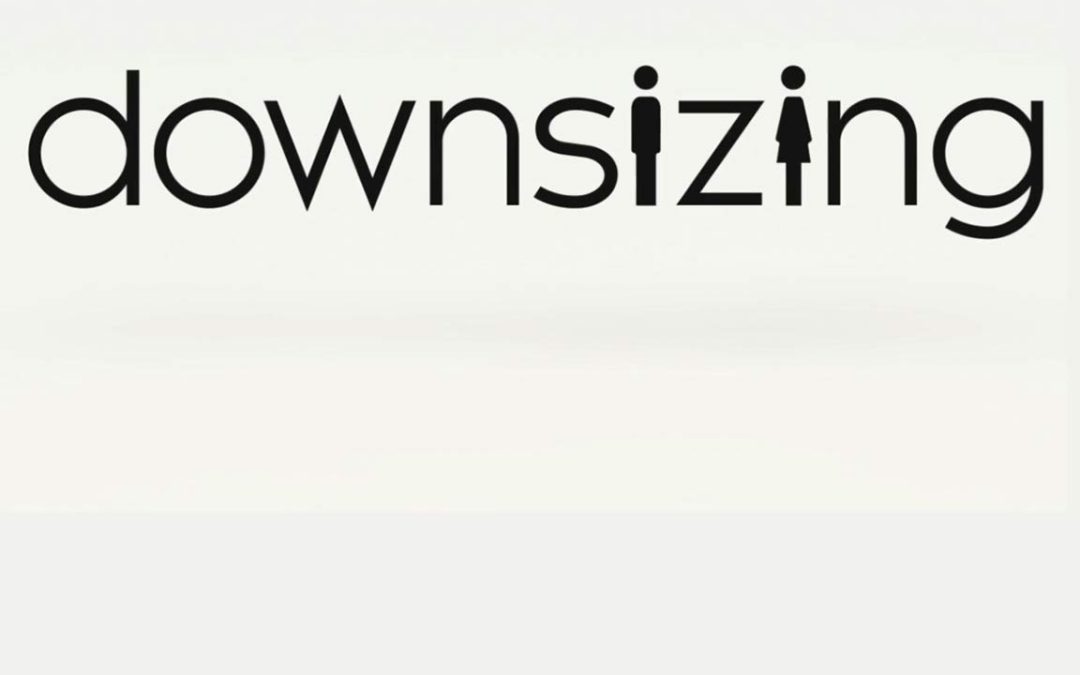 downsizing-poster