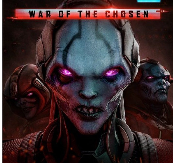 xcom-2-war-of-the-chosen-dlc-download-726×1000