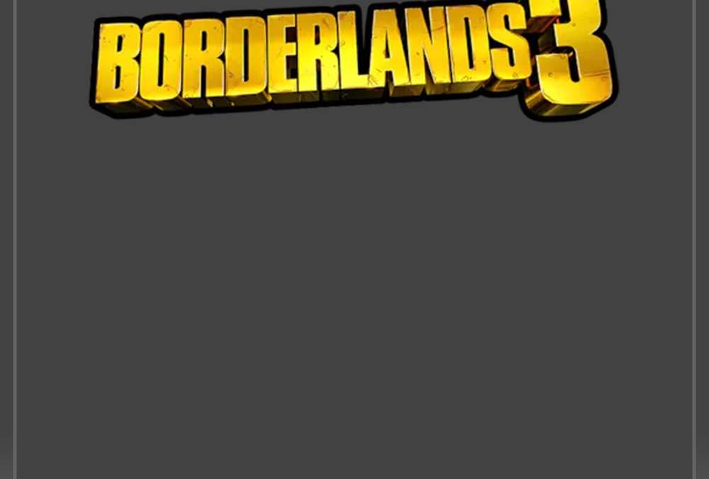 Borderlands_Mayhem