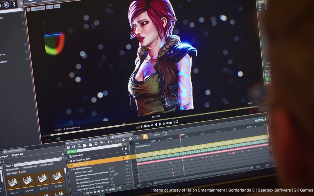 Unreal+Engine_spotlights_halon-entertainment-puts-real-time-tools-at-the-heart-of-its-business_Spotlight_Halon_blog_body_Borderlands5-1640×1000-5105deb931bfe74741d30ef36bab0d29ff600cc6
