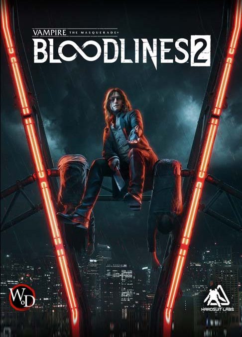 200606 Games Thumbs Bloodlines2 79kb
