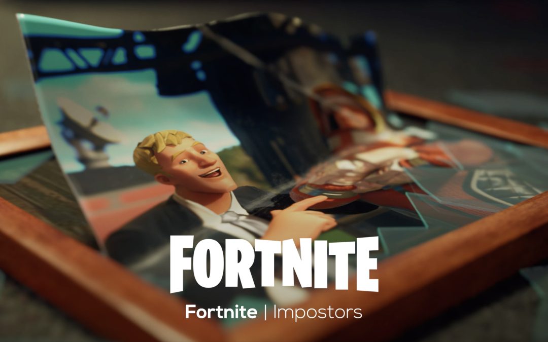 Fortnite-Impostors-Billboard